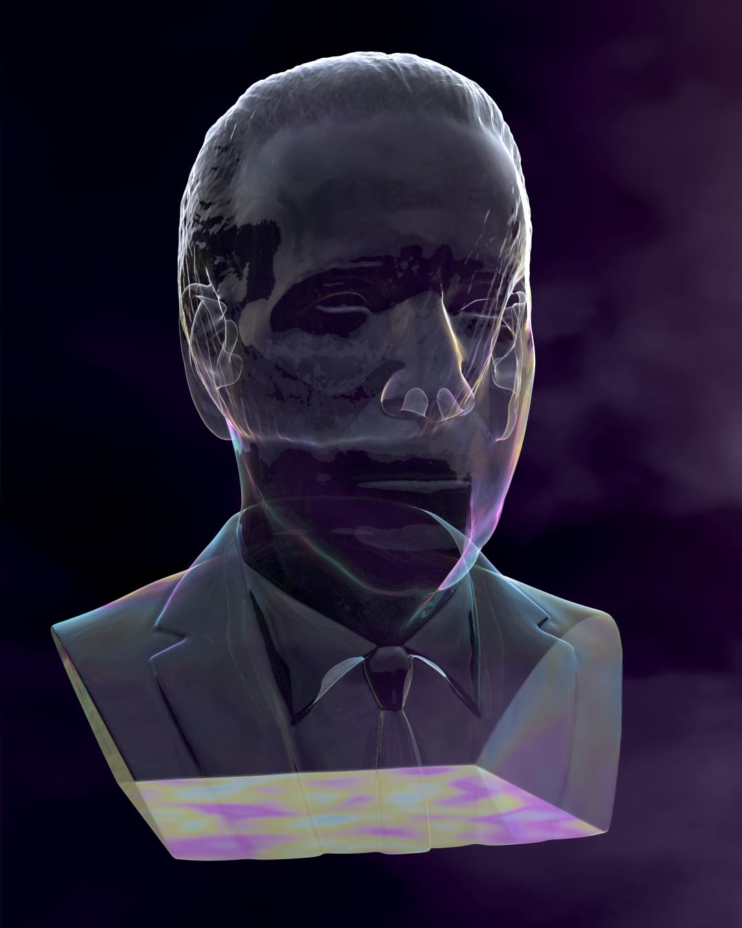 s0lid_state, bubble_y2k, 2022 – gh0.st
